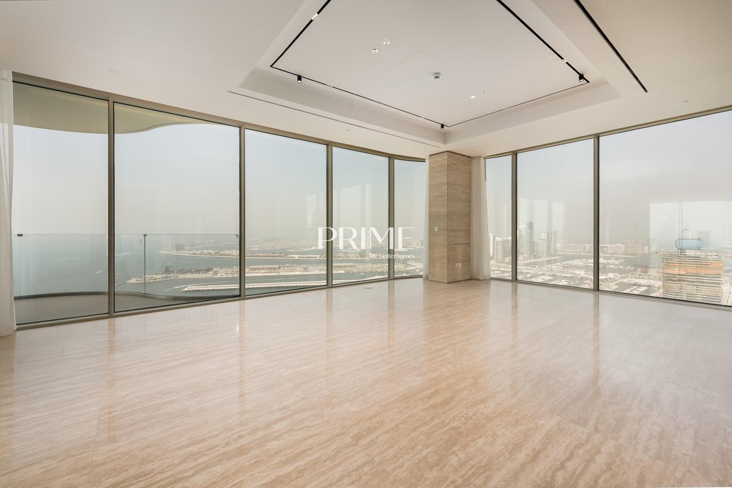 Sensoria at Five Luxe — photograph 2