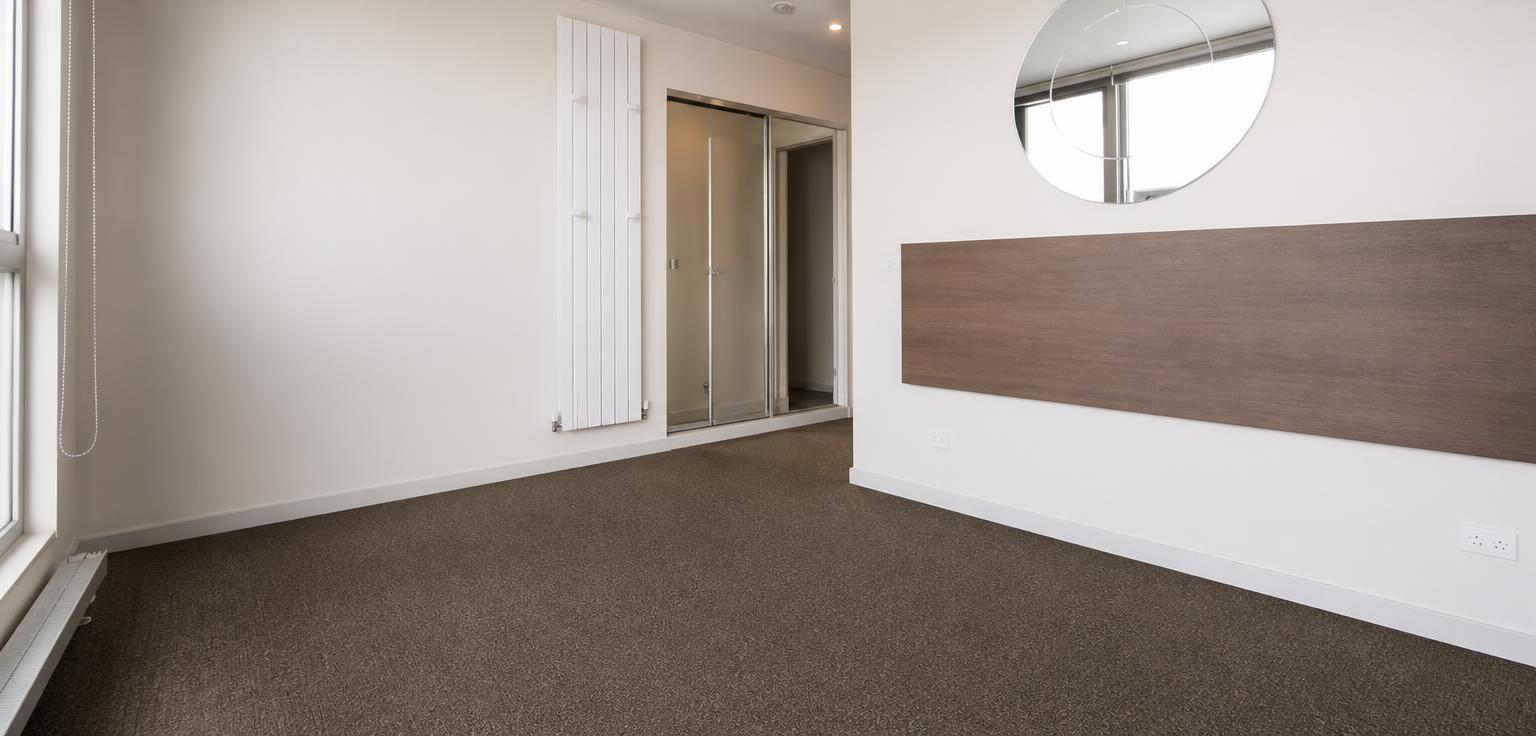 Yama Shizen East 601 Penthouse — photograph 3
