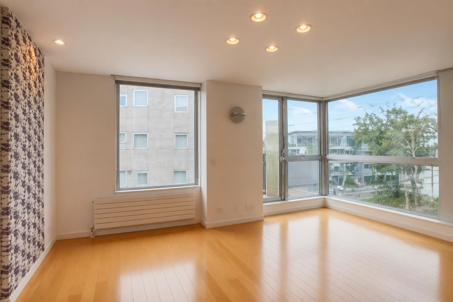 Yama Shizen East 601 Penthouse — photograph 5