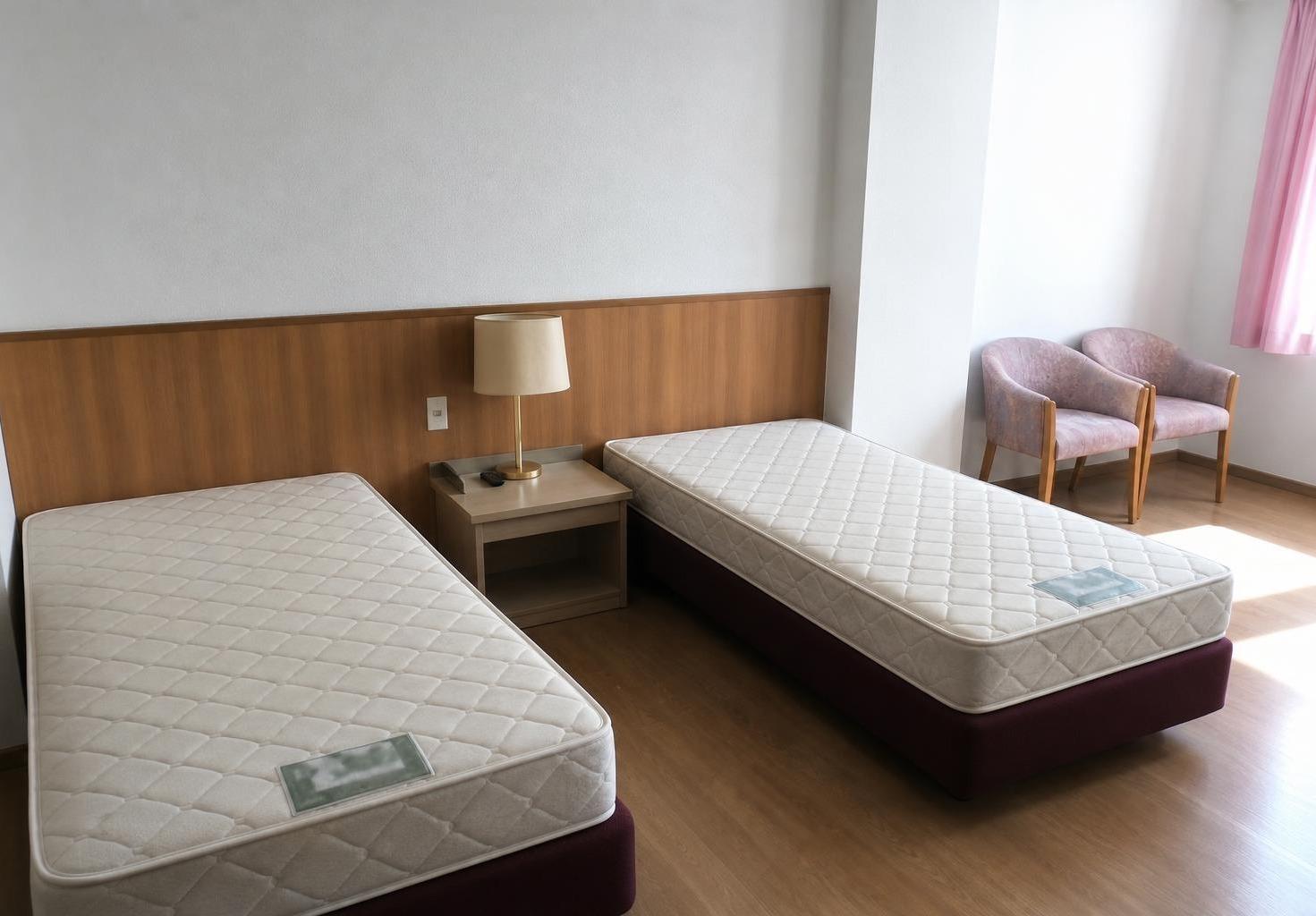 Ryokan in Itagayamachi, Kanazawa — photograph 3