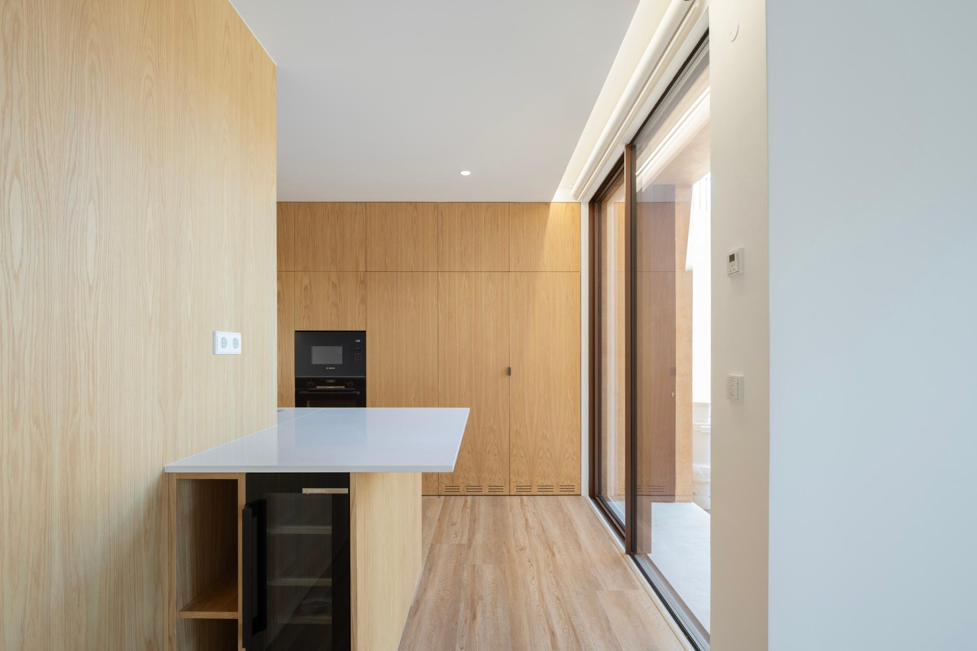3-Bedroom House with Pool in Loulé — photograph 5