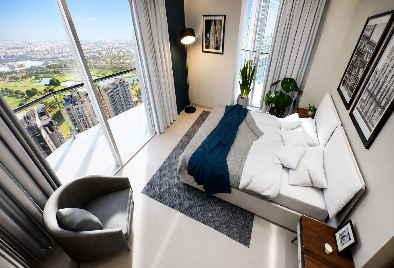 Golf Views Seven City — photograph 3