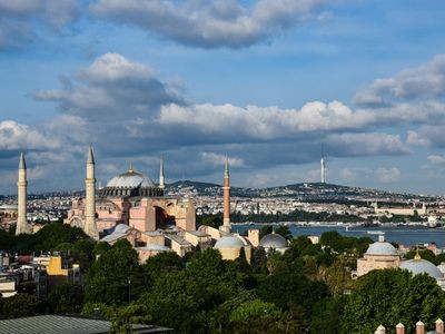 Fatih