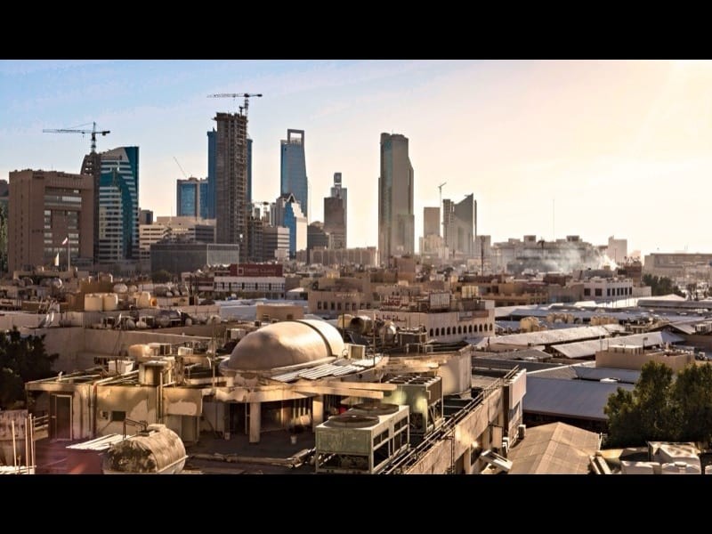 Al Olaya